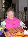 Imme 23 maart 2008 (7)